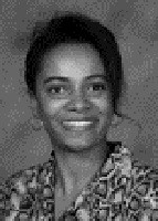 Dr. Joyce Neal, MD