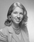 Dr. Joyce Williams, DO