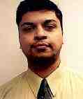 Dr. Joyson Karakunnel, MD