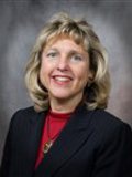 Dr. Joy Schechtman, DO