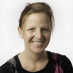 Dr. Joy Ziegler, MD