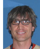 Dr. Jozef Smit, MD