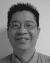Dr. Juancho Chan, MD