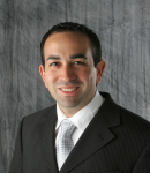 Dr. Juan Albino-Rodriguez, MD