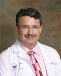 Dr. Juan Bahamon, MD
