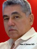 Dr. Juan Bereao, MD