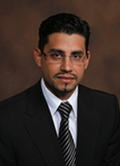 Dr. Juan Cuellar, MD