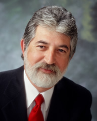 Dr. Juan Davila, MD