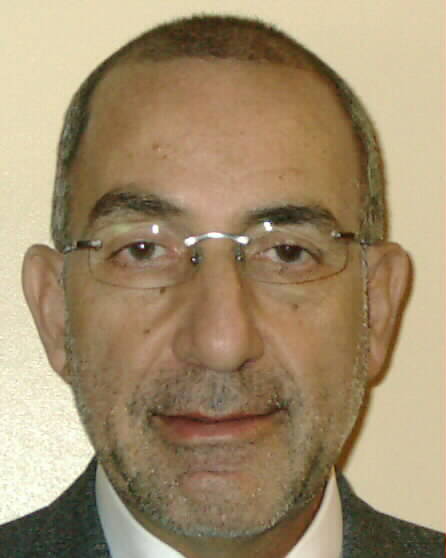 Dr. Juan Del Sol, MD