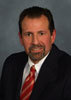 Dr. Juan Diaz, MD