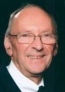 Dr. Harvey Clermont, MD