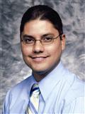 Dr. Juan Guajardo, MD
