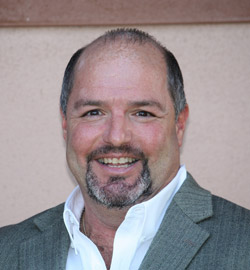 Dr. Juan Lopez, MD