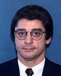Dr. Juan Mella, MD
