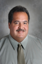 Dr. Juan Narvaez, MD