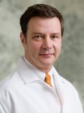 Dr. Juan Ortiz, MD