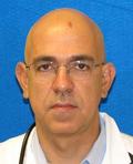 Dr. Juan Prieto, MD