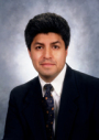 Dr. Juan Reinoso, MD