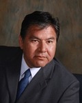 Dr. Juan Santos, MD