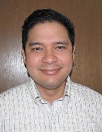 Dr. Juan Solis, MD