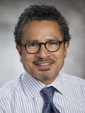 Dr. Juan Valdez, MD