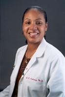 Dr. Juaquita Callaway, MD
