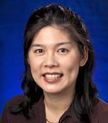 Dr. Juddi Yeh, MD