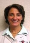 Dr. Judith Frank, MD