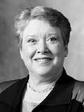 Dr. Judith Froehlich, MD