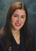 Dr. Judith Gorelick, MD