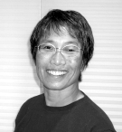 Dr. Judith Mates, MD
