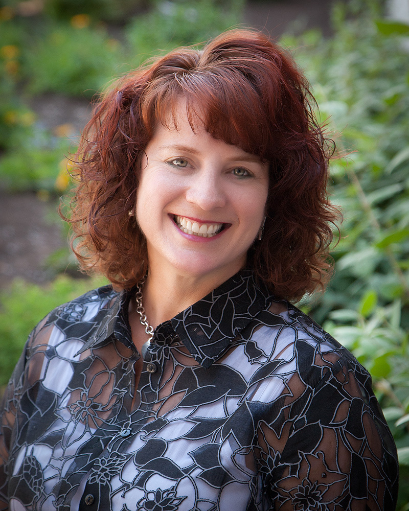 Dr. Judith Rippert, DO
