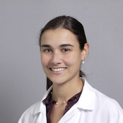 Dr. Judit Saenz-Badillos, MD