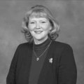 Dr. Judy Corbett, MD