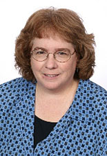 Dr. Judith Easley, MD