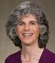 Dr. Judy Silverman, MD