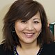 Dr. Judy Tom, MD