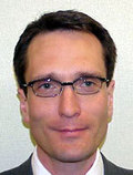 Dr. Juhan Paiste, MD
