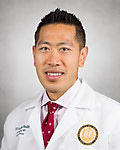 Dr. Jula Veerapong, MD