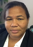 Dr. Julene Evans Murage, MD