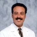 Dr. Jules Geltzeiler, MD