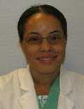 Dr. Jules Turner, MD
