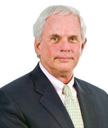 Dr. Jules Victor, MD