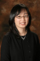 Dr. Juliana Paik, MD