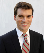 Dr. Julian Escobar, MD