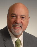 Dr. Julian Gladstone, MD