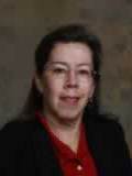 Dr. Julia Barriga, MD