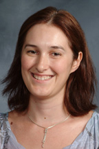 Dr. Julia Geyer, MD
