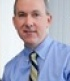 Dr. Peter Mcallister, MD
