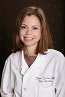 Dr. Julienne Jacobson, MD